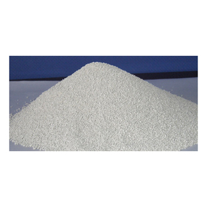 Big Stock ISO Certificate <b>Feed</b> <b>Additives</b> DCP Powder Dicalcium Phosphate <b>Feed</b> Grade - Product Image 6