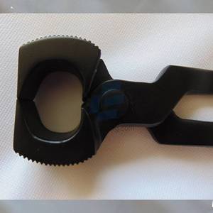 คีมตัดกีบม้า12นิ้ว14นิ้ว15นิ้วเครื่องมือตัดกีบม้าตัดแบบดึงออก - Product Image 4