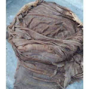 Omasum เค็มแห้ง - Product Image 1