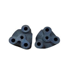 Support de culbuteur adapté aux moteurs diesel de tracteurs Deutz 03371867 3371867 FL912 FL913 F3L912 F4L912 F6L912 BF4M1013 - Product Image 1