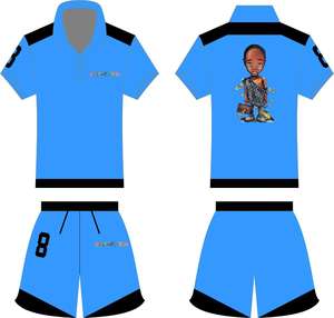 Chándales de alta calidad con etiqueta privada y el mejor diseño, logotipo personalizado, último estilo, lista superior, chándal para hombre - Product Image 5