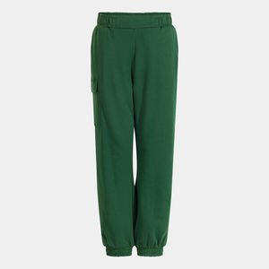 Pantalones de Trabajo con Logotipo Personalizado OEM, Pantalones Holgados Resistentes al Desgaste para Hombre, Pantalones de Protección Laboral con Bolsillos con Cremallera, Pantalones Deportivos - Product Image 1