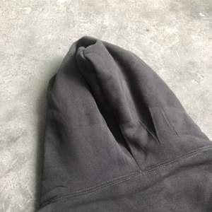 Sweat à capuche unisexe personnalisé Pull surdimensionné Sweat à capuche zippé en coton polaire Hiver Streetwear - Product Image 6