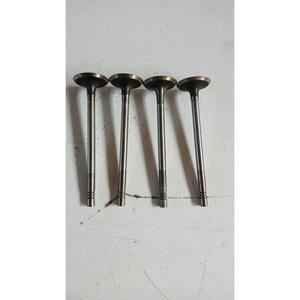 วาล์วไอดี อะไหล่ทั่วไป ยี่ห้อต่างๆ รุ่น (90>) 01-12914 เบนซิน - - Product Image 4