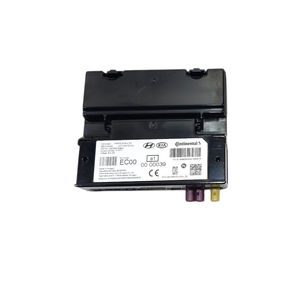 MODULE ÉLECTRONIQUE HYUNDAI Série Bayon 96510-Q0000 G3LF Hybride 1000 (21>) - Product Image 1