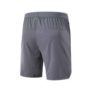 <b>Men</b> Solid Casual Gym Training <b>Shorts</b> Lightweight Quick Dry Breathable <b>Jogging</b> <b>Shorts</b> for Fitness Workout Running Sportswear - Product Image 3