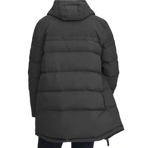 Vestes de pluie légères pour hommes grande taille imperméable couleur unie coupe-vent extérieur veste à capuche coupe-vent veste Sport - Product Image 6