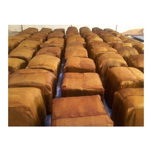 แผ่นยางพาราธรรมชาติขายส่ง |   ผู้จัดจำหน่ายแผ่นยางคุณภาพสูง - Product Image 1