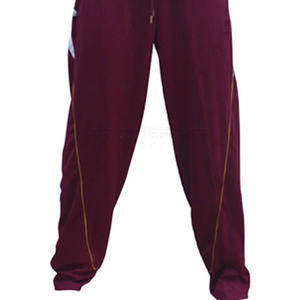 Wholesale OEM Made Custom Design <b>Cricket</b> Uniform <b>Cricket</b> Jersey and Pant With Best Quality <b>Cricket</b> Uniform - Product Image 3