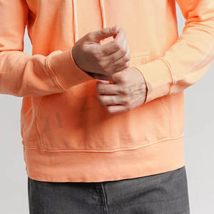 Sweat-shirts pour hommes en matériau durable et confortable, coupe ajustée, vêtements pour hommes, sweat-shirts pour hommes en vente - Product Image 5