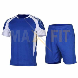 Uniforme de Rugby de alta calidad, uniformes de diseño superior a buen precio, en talla personalizada, el mejor diseño, de MAXFIT - Product Image 4