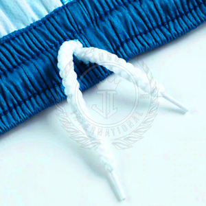 Uniforme de Baloncesto Transpirable de Alta Calidad con Diseño Único, Conjuntos para Hombre, Sin Mangas, Secado Rápido, Ropa Deportiva al por Mayor, 100% Poliéster - Product Image 6