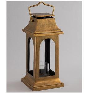 Lámpara de Aceite de Latón y Aluminio Hecha a Mano, Personalizada, Rara, con Acabado Premium, Estilo Moderno, Decoración para el Hogar de Alta Gama - Product Image 1