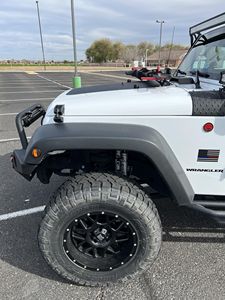 2017 Chevrolet Corvette RWD 1เจ้าของ24,400ไมล์ดัดแปลงมากมายเทอร์โบ> เครื่องยนต์8L เบาะหนัง R20เชื้อเพลิงแก๊ส - Product Image 4