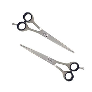 Tijeras de bordado ajustables, la mejor calidad, venta al por mayor, la mejor Fabricación, nueva llegada, tijeras cortadoras de hilo para el hogar - Product Image 6