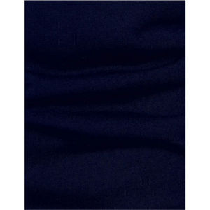 Polo para hombre con logotipo personalizado de algodón de manga corta cómodo ajustado a la moda de negocios informal verano Golf Tenis - Product Image 6