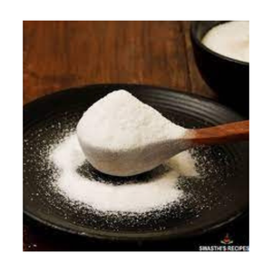 IMPORTANDO DE PROVEEDORES VIETNAMES UNA GRAN CANTIDAD DE HARINA DE ARROZ A PRECIOS CÓMODOS - Product Image 5