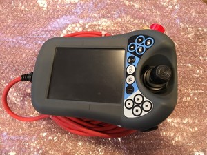 100% โมดูลสำหรับสอนแบบดั้งเดิม DSQC679 3HAC028357-001สินค้าใหม่ - Product Image 3