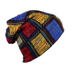 2025 New Warm <b>Wool</b> <b>Beanie</b> for Winter Outdoor Sports New Style Comfortable Wear Winter Warm <b>Beanies</b> Caps - Product Image 5