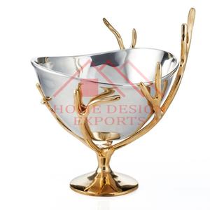 2025 Antler Stand Serving Bowl Best Seller - Product Image 3