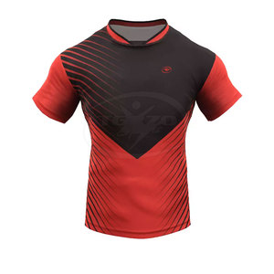 En stock nuevo uniforme de rugby mejor precio uniforme de rugby producto superior uniforme de rugby recién llegado para venta en línea - Product Image 5