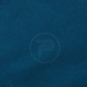 Nueva sudadera de moda para hombres Color personalizable Nuevo estilo Hombres Sudadera Venta caliente Hombres Sudadera - Product Image 6