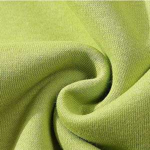 Sudadera con capucha unisex de color sólido para hombre, Sudadera con capucha de manga larga y logotipo personalizado 500, venta al por mayor - Product Image 4