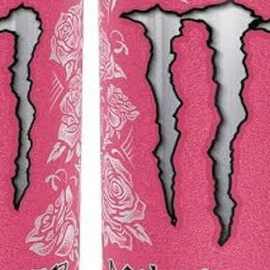 Bebida Lista para Beber de 500 ml, Baja en Carbohidratos y Grasas, Caja a Granel, Venta al por Mayor - Product Image 2