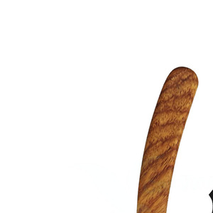 Maquinilla de afeitar de una sola hoja de calidad profesional para hombre con opción de logotipo personalizado de nuevo diseño - Product Image 6