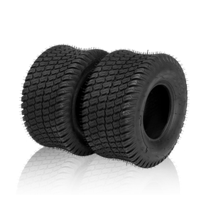 Neumáticos Baratos para Jardín y Césped en Venta, Envío Rápido de Neumáticos para Cortacésped al por Mayor para Distribuidores Mundiales a Precios Bajos de Fábrica - Product Image 1