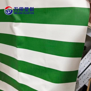 <span class=keywords><strong>Bâche</strong></span> PVC Million 600 g/m² <span class=keywords><strong>pour</strong></span> <span class=keywords><strong>piscine</strong></span>, <span class=keywords><strong>bâche</strong></span> PVC <span class=keywords><strong>de</strong></span> haute qualité, <span class=keywords><strong>bâche</strong></span> PVC <span class=keywords><strong>pour</strong></span> tente, <span class=keywords><strong>bâche</strong></span> PVC personnalisée imprimée - Product Image 6