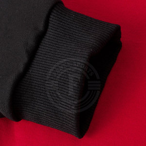 Service OEM, sweats à capuche pour hommes en gros, derniers modèles de sweats à capuche pour hommes, sweats à capuche basiques chauds d'hiver, fabriqués au Pakistan - Product Image 5