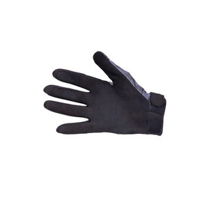 Respirant PU adultes gants de course écran tactile fonctionnalité sécurité extérieure Protection des mains pour Motocross cyclisme moto - Product Image 4