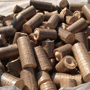 Briquetas de madera RUF/Briquetas de madera de roble Ruf/Briquetas de madera RUF de Polonia Briquetas de madera. - Product Image 1
