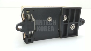 15292) [đã sử dụng] SI-02DE sanmei - Product Image 4