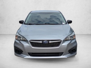¡EN OFERTA! Auto Usado Imprezza 2.0i AWD Sedán 2018 - Product Image 2