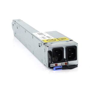 Cable de Alimentación Trasero Derecho para IBM AC, 00FV915, para E870, E880, E980, Serie PS, POWER8, POWER9, Reacondicionado - Product Image 1