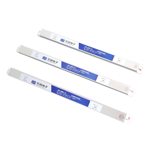 ספק כוח WHOOSH HX-48GC-12 48W 24V 12V 4A AC DC בעל יציאה אחת לתאורת LED, אחריות לשלוש שנים, יעילות מעל 85%, בעל תקן CE - Product Image 2