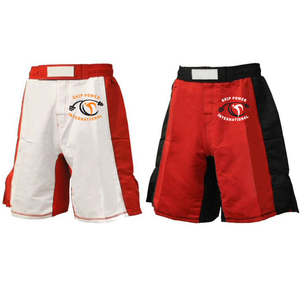 <b>Mens</b> Athletic <b>Shorts</b> Polyester Mesh Quick Dry Workout Sports Sweat Jogger Gym Running <b>5</b> <b>Inch</b> <b>Inseam</b> <b>Shorts</b> - Product Image 2
