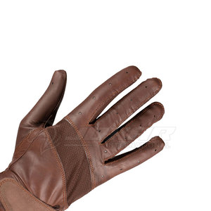 Nouvelle arrivée Gants d'équitation Gants d'équitation imprimés personnalisés Nouveau design Gants d'équitation - Product Image 2