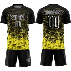 Gran oferta, camiseta de fútbol para adultos, camiseta de fútbol OEM de secado rápido personalizable, Camiseta deportiva transpirable, sublimación - Product Image 1