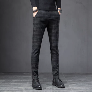 .หมวกกอล์ฟสำหรับผู้ชายดีไซน์ตาข่ายระบายอากาศผ้าปิดได้ยืดหยุ่นและควบคุมความชื้นได้เป็นเวลานาน - Product Image 2