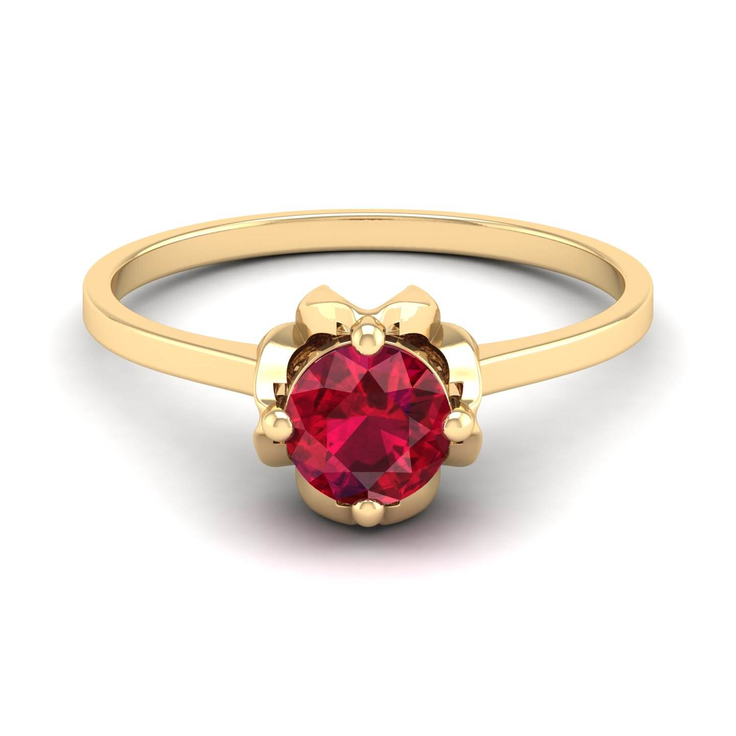 เยลโลว์โกลด์