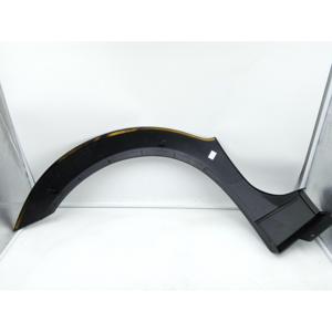 Moldura de Arco de Rueda Delantera Derecha, Piezas de Repuesto Genéricas para Varias Marcas Serie (90>) 735390007 Gasolina - Product Image 4