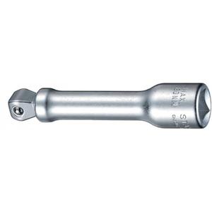 Extensiones de Llave Stahlwille de 3/8'' con Accionamiento Oscilante - Product Image 1