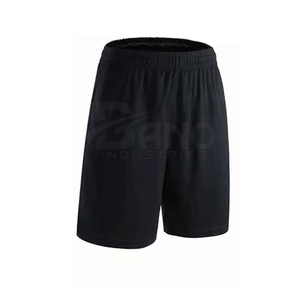 Nuevo producto de llegada Uniforme de voleibol para hombres 100% Poliéster Jersey Uniformes de voleibol de dos piezas - Product Image 5