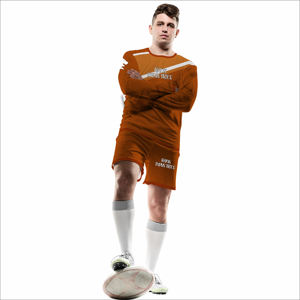 Men Fashion <b>T</b> <b>Shirt</b> and <b>Shorts</b> <b>Set</b> for Outdoor Activities Men Quick Dry <b>T</b> <b>Shirt</b> and <b>Shorts</b> <b>Set</b> for Training - Product Image 1