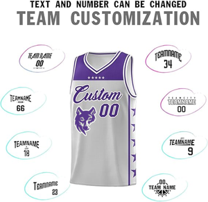 Nouveau 2025 maillot de basket-ball de haute qualité abordable impression numérique pratique basket-ball WearJersey uniforme de basket-ball personnalisé - Product Image 3