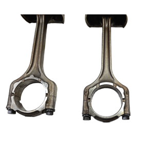 Pistoni Motore FIAT Panda 3a Serie 46350474 463 41 162 Hybrid 1000 (12>) - Product Image 3