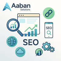 Forfaits de services et d'optimisation de référencement On Page Agence professionnelle de marketing numérique aidant les entreprises à obtenir des résultats plus solides